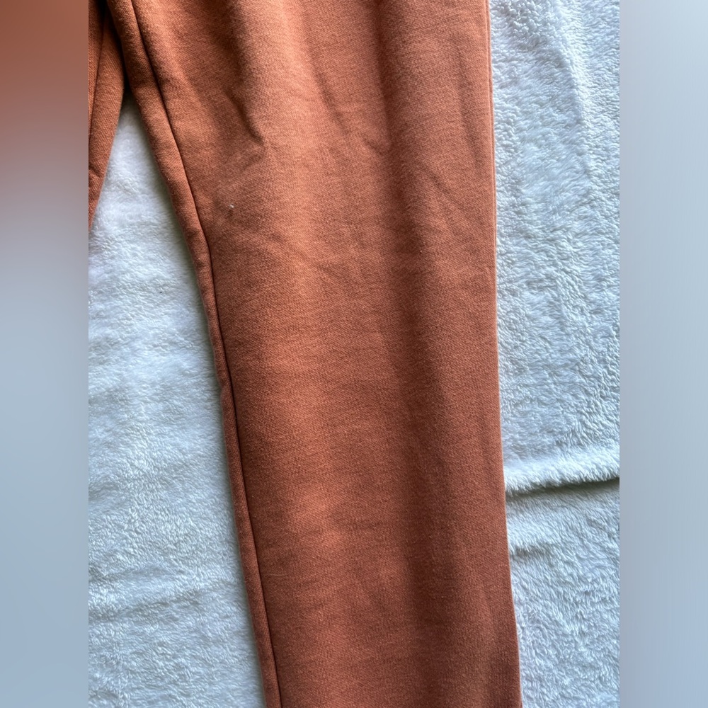 Sweatpants - Picture 5 of 6